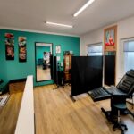 Studio Atelier Voigas