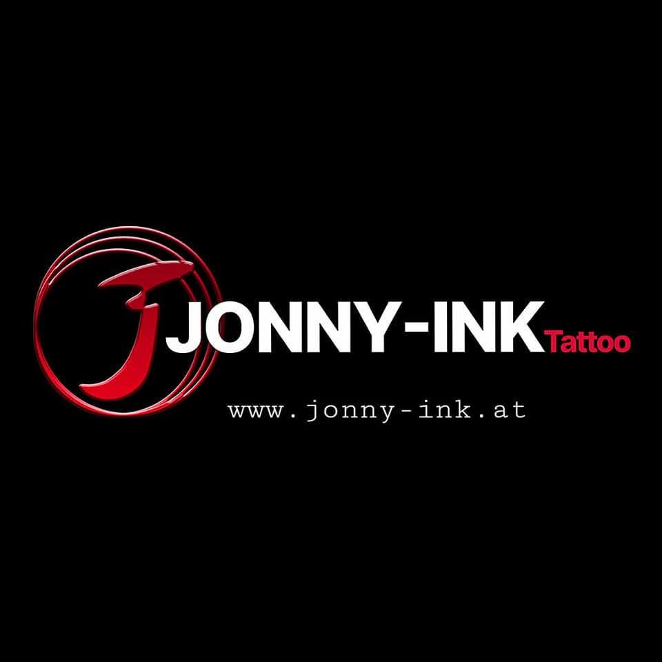 Jonny-Ink