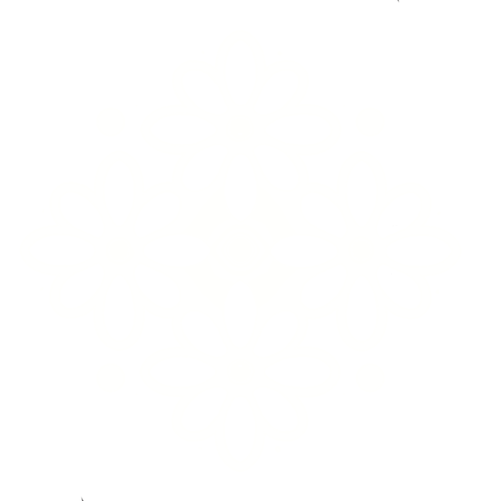 Wildrose Tattoo, Wien, Logo