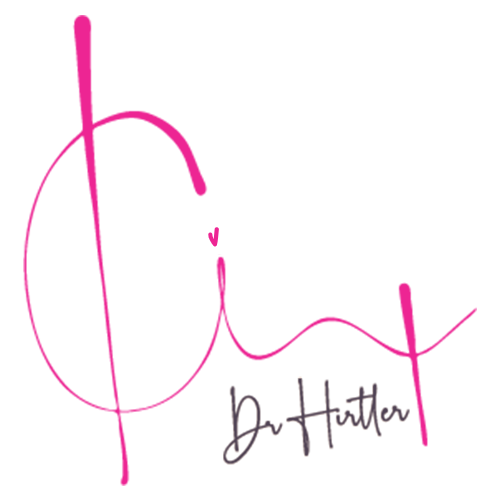 Petra Hirtler Logo